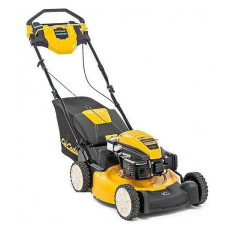 Газонокосилка бензиновая Cub Cadet CC 53 SPO V Газонокосилка бензиновая Cub Cadet CC 53 SPO V