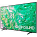Телевизор Samsung UE85DU8000UXRU Телевизор Samsung UE85DU8000UXRU