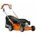 Газонокосилка бензиновая Oleo-Mac G 48 TK Comfort Plus