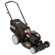 Газонокосилка бензиновая CRAFTSMAN 37037