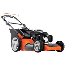 Газонокосилка бензиновая Husqvarna LC 153V Газонокосилка бензиновая Husqvarna LC 153V