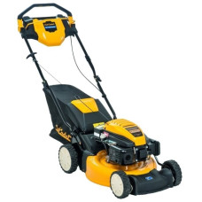 Газонокосилка бензиновая Cub Cadet CC 46 SPO V Газонокосилка бензиновая Cub Cadet CC 46 SPO V