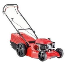 Газонокосилка бензиновая AL-KO 127456 Solo by 4738 SP-A