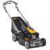 Газонокосилка бензиновая STIGA Twinclip 55 SV H