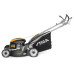 Газонокосилка бензиновая STIGA Twinclip 55 SV H