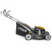 Газонокосилка бензиновая STIGA Twinclip 55 SV H