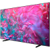 Телевизор Samsung UE98DU9000UXCE