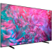 Телевизор Samsung UE98DU9000UXCE