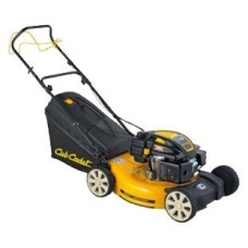 Газонокосилка бензиновая Cub Cadet CC 53 SPO Газонокосилка бензиновая Cub Cadet CC 53 SPO