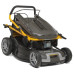 Газонокосилка бензиновая STIGA Combi 50 SVEQ