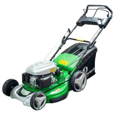 Газонокосилка бензиновая Greengear LM-P20