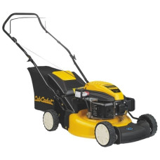 Газонокосилка бензиновая Cub Cadet CC LM1 AP46 Газонокосилка бензиновая Cub Cadet CC LM1 AP46