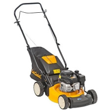 Газонокосилка бензиновая Cub Cadet CC LM1 AP42 Газонокосилка бензиновая Cub Cadet CC LM1 AP42