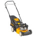 Газонокосилка бензиновая Cub Cadet CC LM1 AP42 Газонокосилка бензиновая Cub Cadet CC LM1 AP42