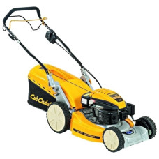 Газонокосилка бензиновая Cub Cadet CC 46 SPC V Газонокосилка бензиновая Cub Cadet CC 46 SPC V