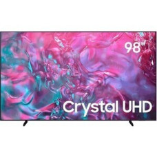 Телевизор Samsung UE98DU9000UXRU Телевизор Samsung UE98DU9000UXRU