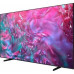 Телевизор Samsung UE98DU9000UXRU Телевизор Samsung UE98DU9000UXRU