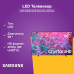 Телевизор Samsung UE98DU9000UXRU Телевизор Samsung UE98DU9000UXRU
