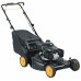 Газонокосилка бензиновая Parton PA700AWD