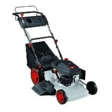 Газонокосилка бензиновая RedVerg RD-GLM460 Газонокосилка бензиновая RedVerg RD-GLM460