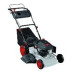 Газонокосилка бензиновая RedVerg RD-GLM460