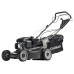 Газонокосилка бензиновая Caiman Ferro 47C
