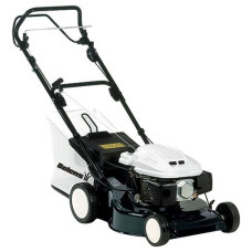 Газонокосилка бензиновая Bolens BL 4047 SP