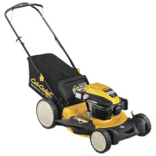 Газонокосилка бензиновая Cub Cadet LM1 DP53