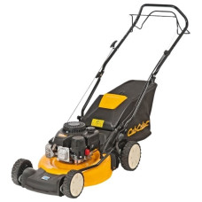 Газонокосилка бензиновая Cub Cadet CC LM2 CR46 4 в 1