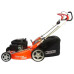 Газонокосилка бензиновая Oleo-Mac GV 48 TK Allroad 3