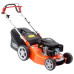 Газонокосилка бензиновая Oleo-Mac GV 48 TK Allroad 3