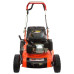 Газонокосилка бензиновая Oleo-Mac GV 48 TK Allroad 3