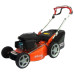 Газонокосилка бензиновая Oleo-Mac GV 48 TK Allroad 3