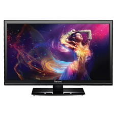 Телевизор Saturn LED 24 AFK