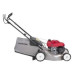 Газонокосилка бензиновая Honda HRG 466C SKEH