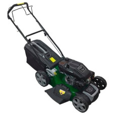 Газонокосилка бензиновая FAVOURITE LMF-53173