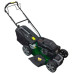 Газонокосилка бензиновая FAVOURITE LMF-53173