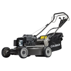 Газонокосилка бензиновая Caiman Ferro 55CLV