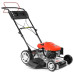 Газонокосилка бензиновая ЗУБР ГКБ-510СТ