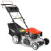 Газонокосилка бензиновая ЗУБР ГКБ-510СТ