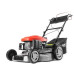 Газонокосилка бензиновая ЗУБР ГКБ-510СТ