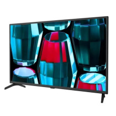 Телевизор Sber SDX-42F2018