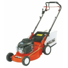 Газонокосилка бензиновая Oleo-Mac G 48 TH Газонокосилка бензиновая Oleo-Mac G 48 TH