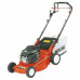 Газонокосилка бензиновая Oleo-Mac G 48 TH Газонокосилка бензиновая Oleo-Mac G 48 TH