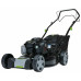 Газонокосилка бензиновая MURRAY EQ500 Газонокосилка бензиновая MURRAY EQ500