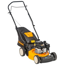 Газонокосилка бензиновая Cub Cadet CC LM1 CPB46 Газонокосилка бензиновая Cub Cadet CC LM1 CPB46
