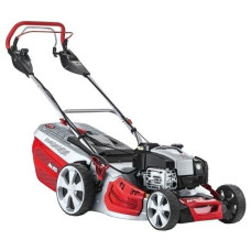 Газонокосилка бензиновая AL-KO 119845 Highline 528 VSI