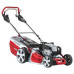 Газонокосилка бензиновая AL-KO 119845 Highline 528 VSI