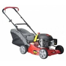 Газонокосилка бензиновая AKAI TN-1261N