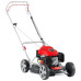 Газонокосилка бензиновая AL-KO 119835 Silver 468 SP-A Bio